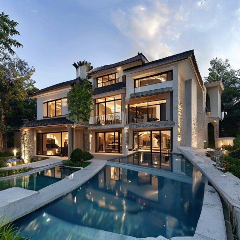 Villa Nova (MG)