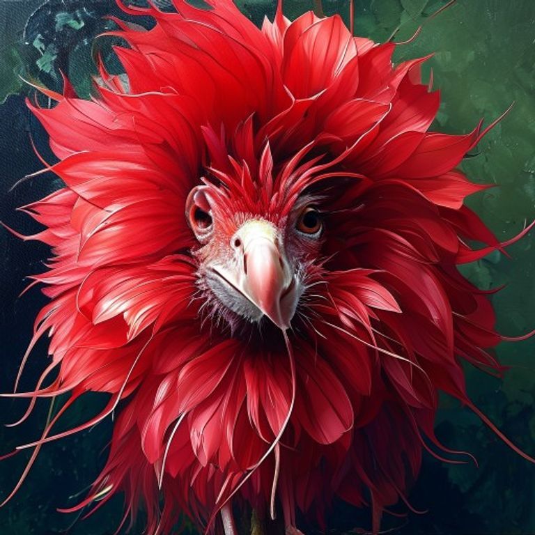 Ypiranga (RS)
