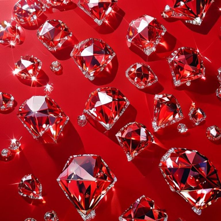 Urawa Red Diamonds, Japão, Saitama