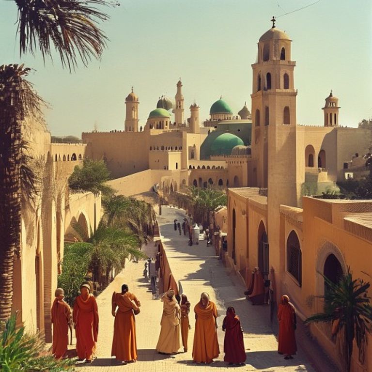 Raja Casablanca, Marrocos, Casablanca-Settat