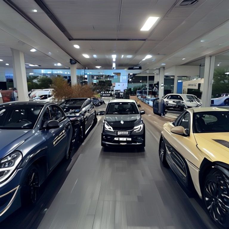 Jeonbuk Hyundai Motors, South Korea, North Jeolla