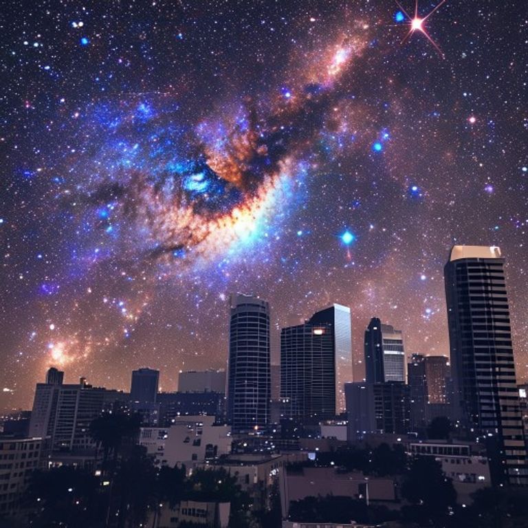 Los Angeles Galaxy, United States, California