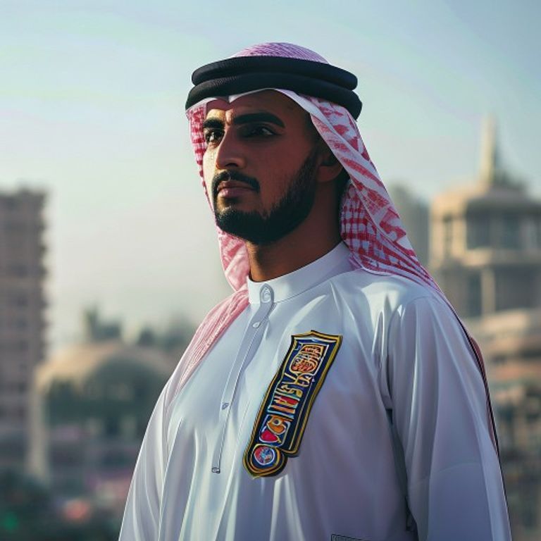 Al-Hilal Saudi Football Club, Arábia Saudita, Riade