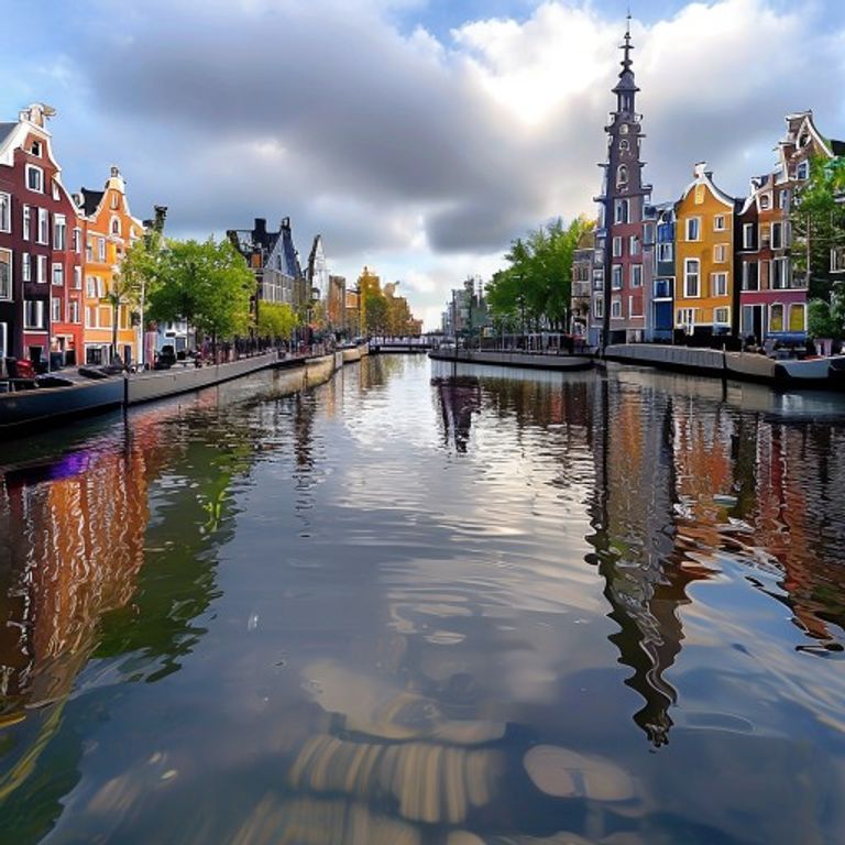Ajax Amsterdam, Netherlands, North Holland