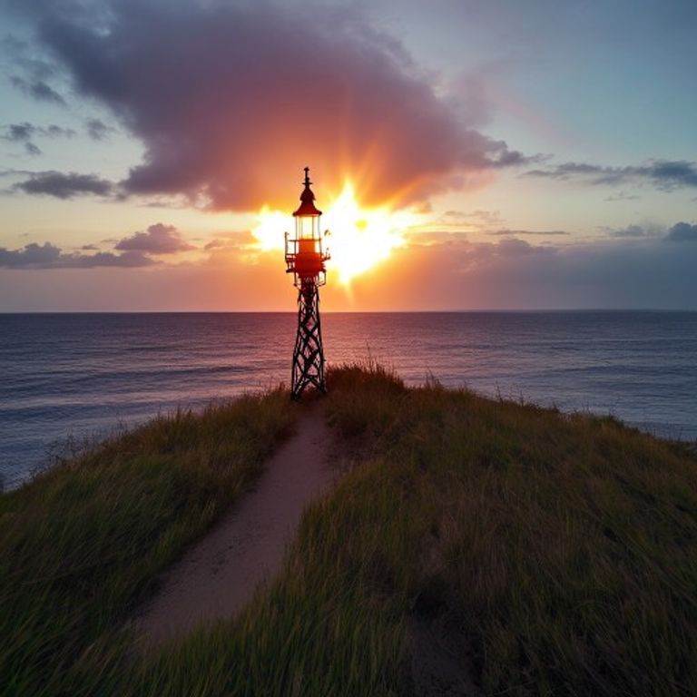 Incidente del Faro de las Islas Flannan