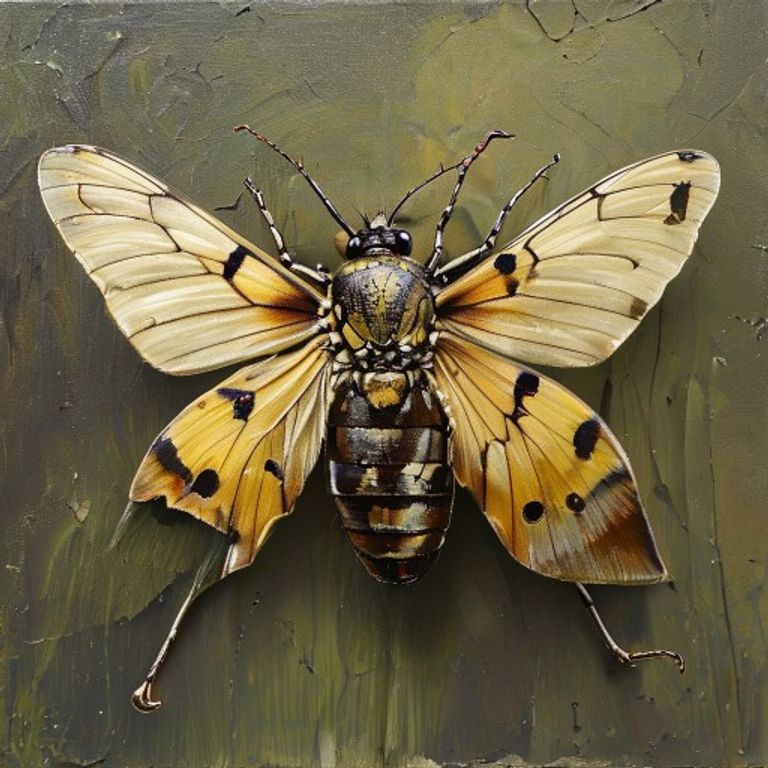 Cicada 3301 Case