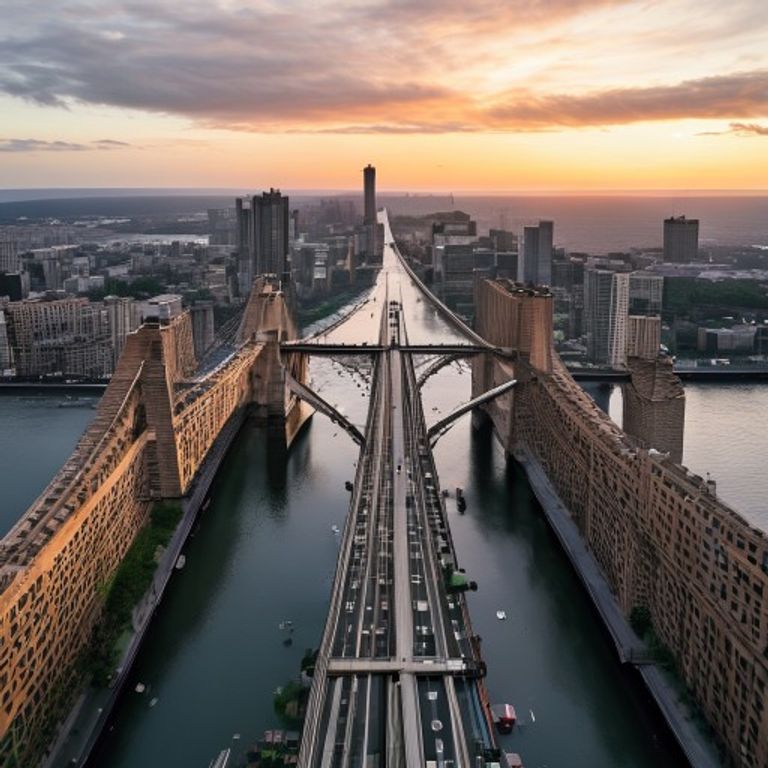 Caso da Ponte de Overtoun