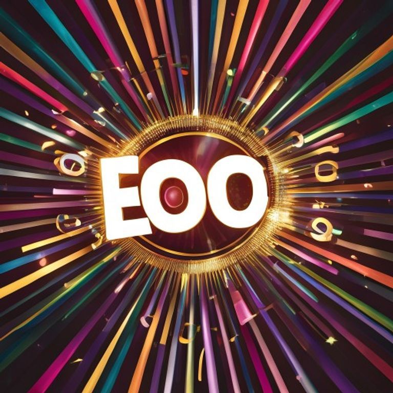Caso do Disco de Festos
