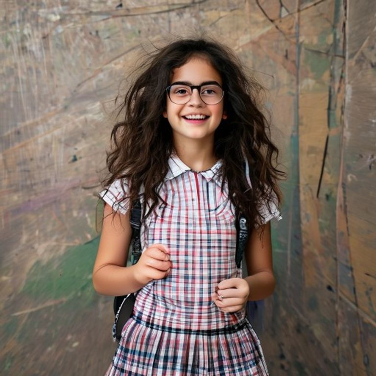 Incidente da Escola Ariel