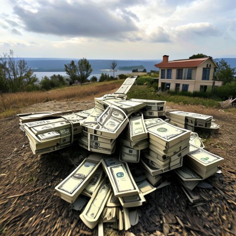 Incidente Cash-Landrum