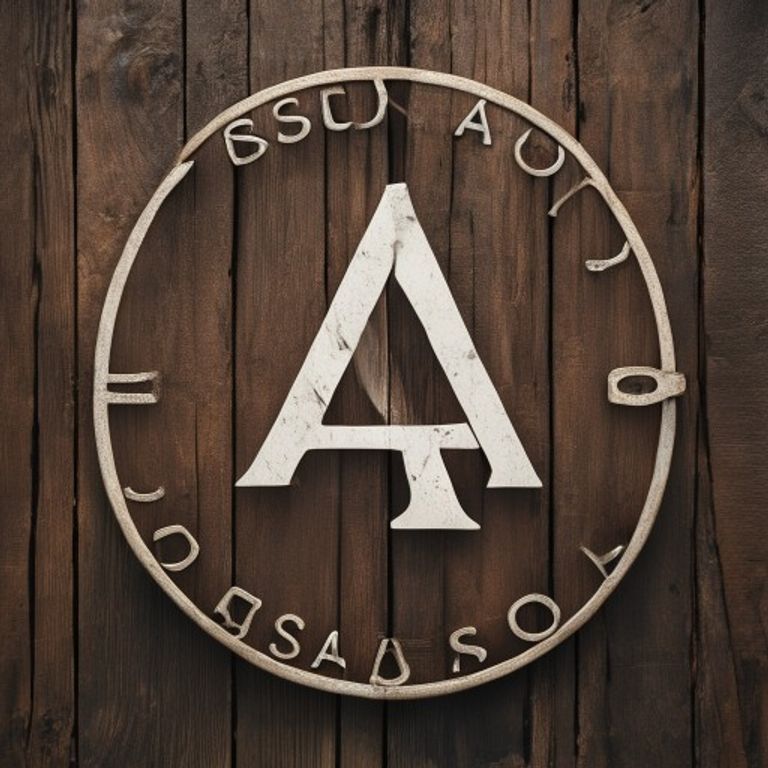 Caso do Assassino do Alfabeto