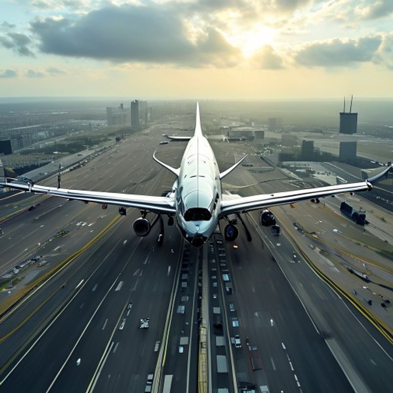 Incidente do Aeroporto O'Hare