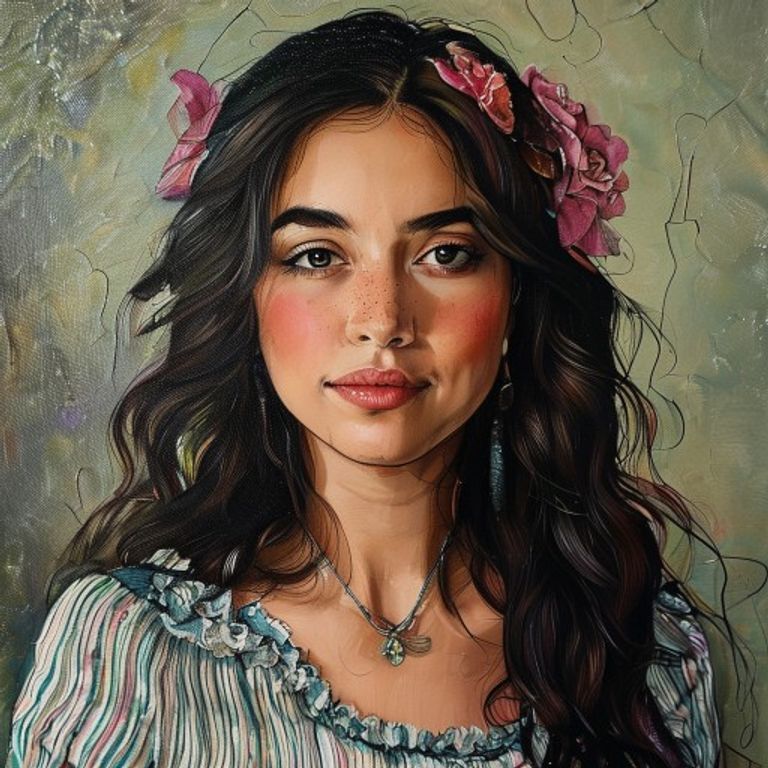 Eliza Samudio 案