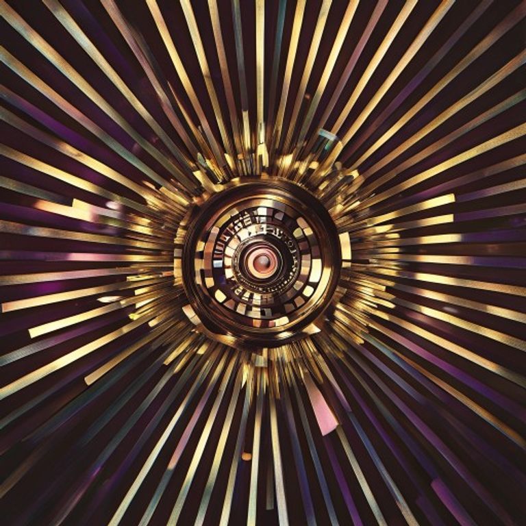 Caso do Disco de Nebra