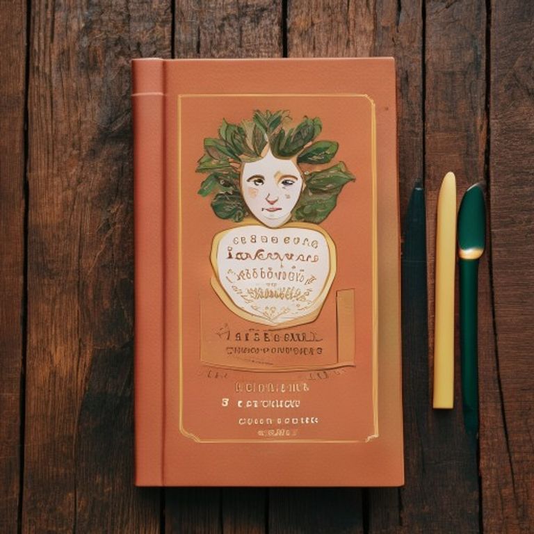Caso do Livro de Soyga