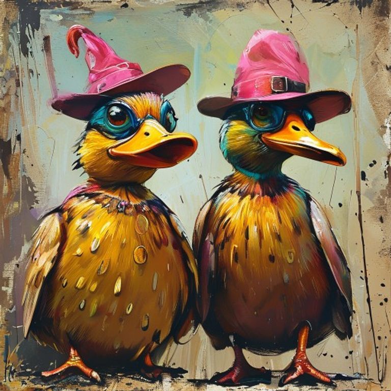 Incidente dos Quackers