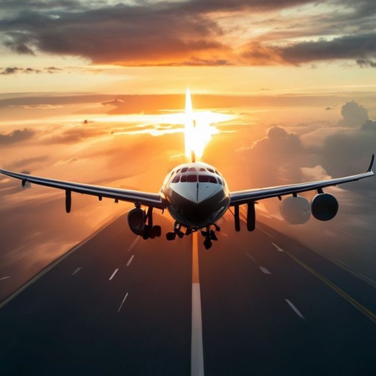 Incidente do Voo Varig 967