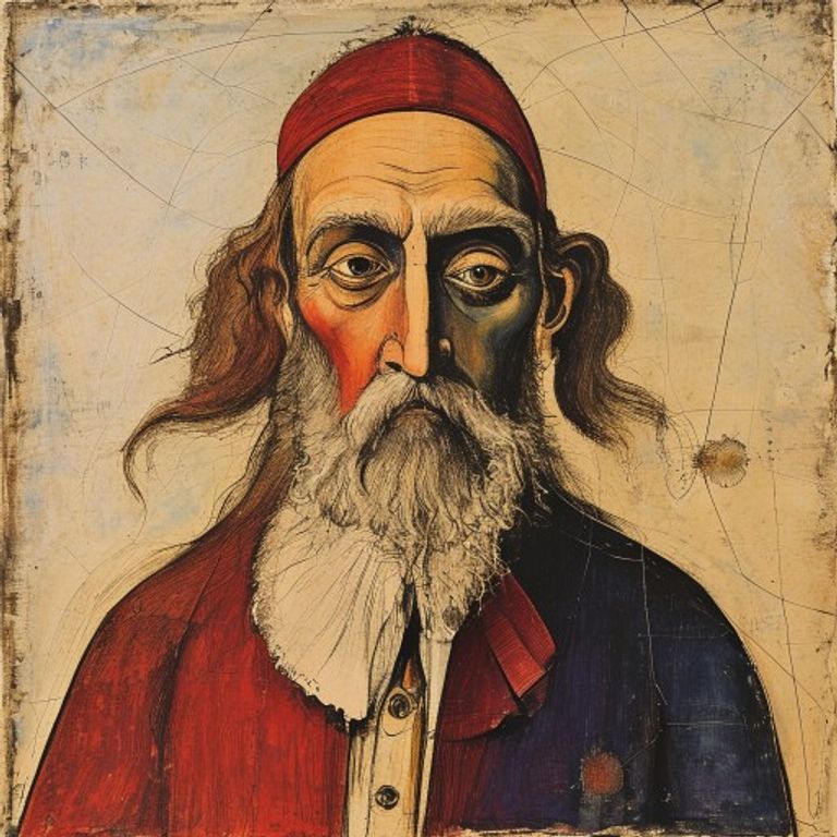 The Case of Antoine de Saint-Exupéry