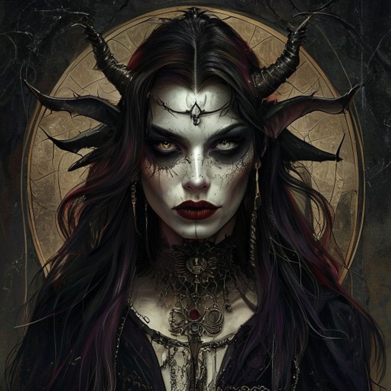 Caso do Vampiro de Atlas
