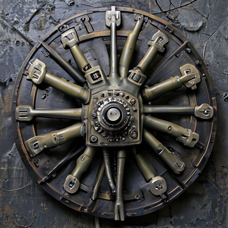 Caso do USS Cyclops