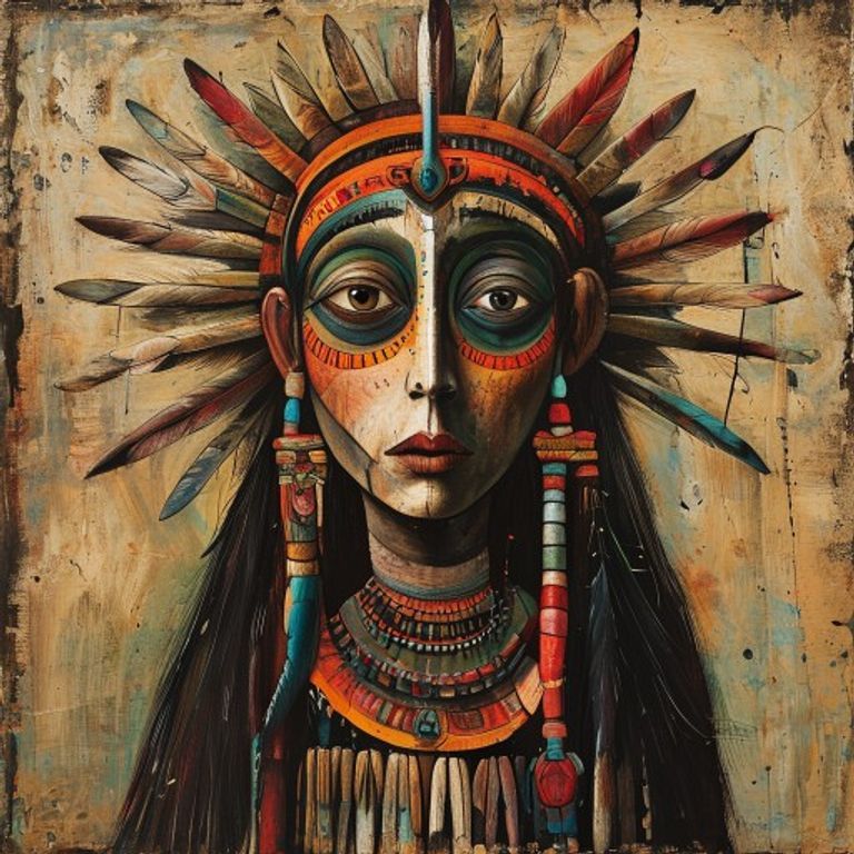 Caso dos Anasazi