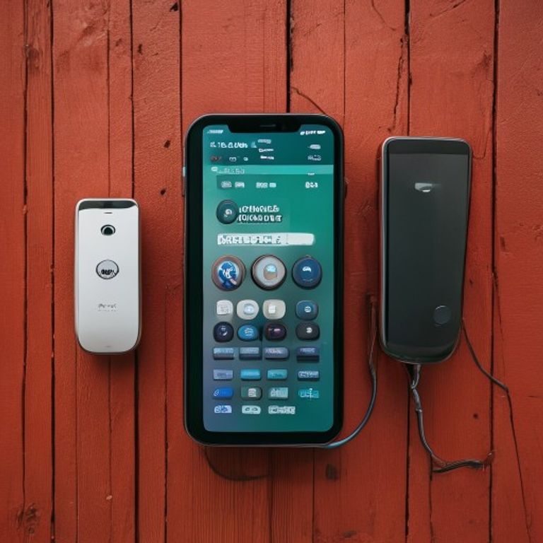 Telefones úteis - Goiás, DDD 62 na capital