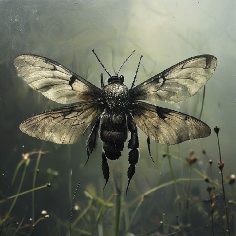 Mistério da Cicada 3301