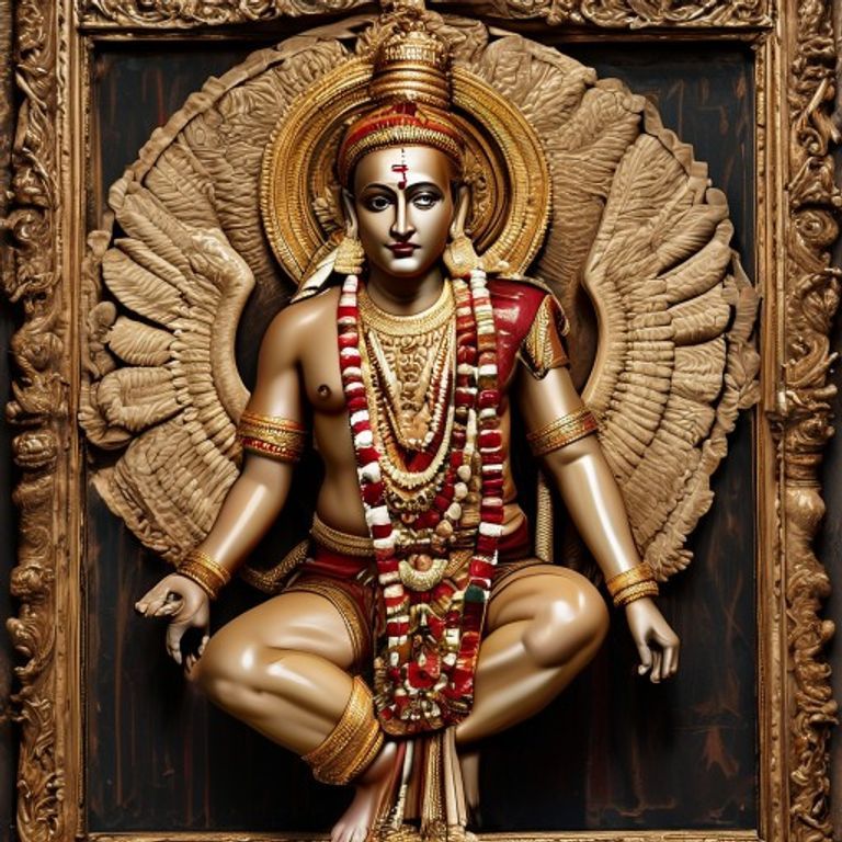 Caso do Cofre B de Padmanabhaswamy