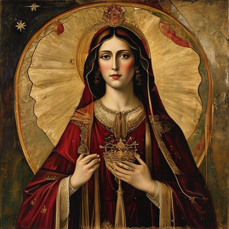 Caso de Gloria Ramirez