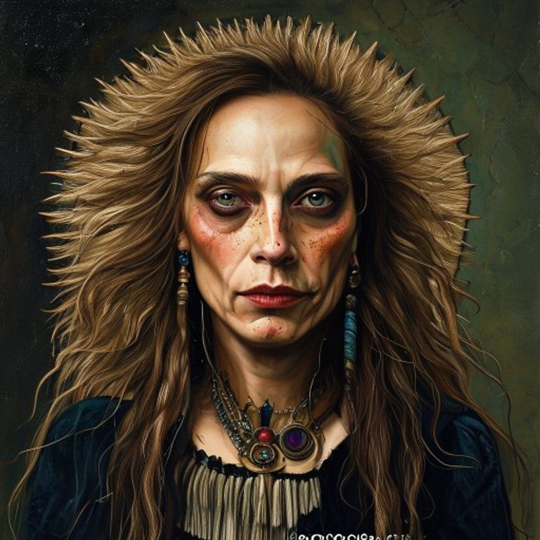Caso de Ray Gricar