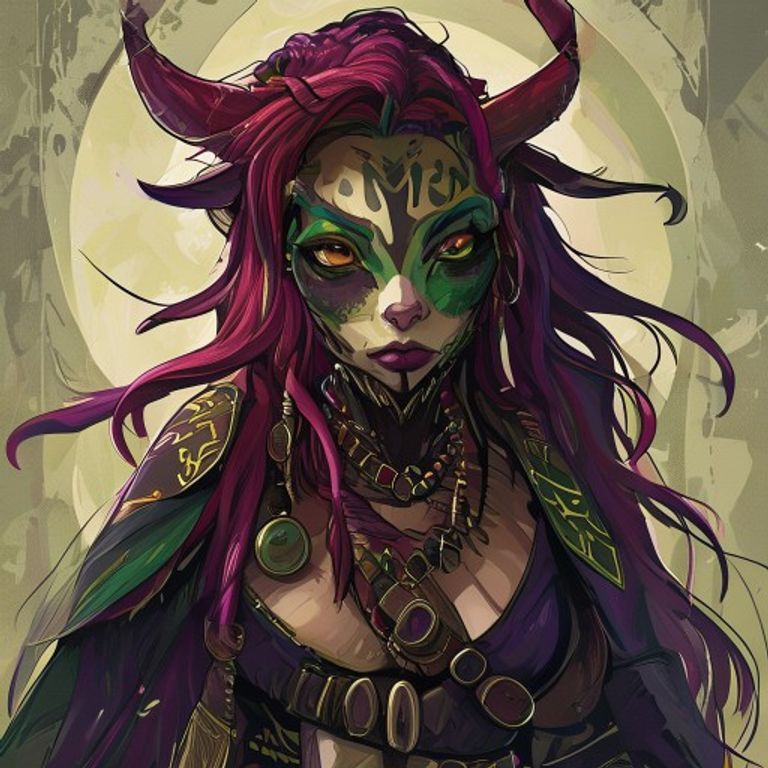 Zebb Quinn 案