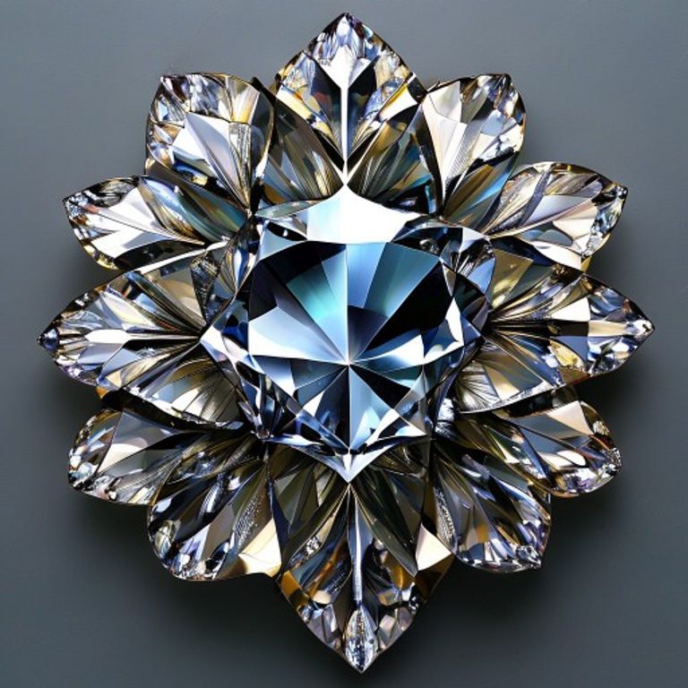 Caso do Diamante Hope