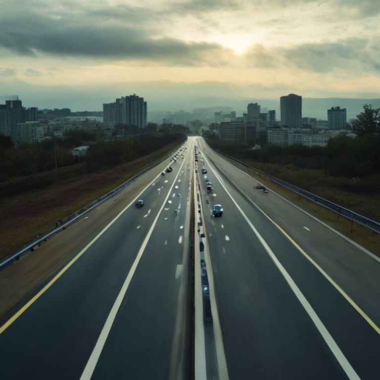 Caso de la Carretera de las Lágrimas