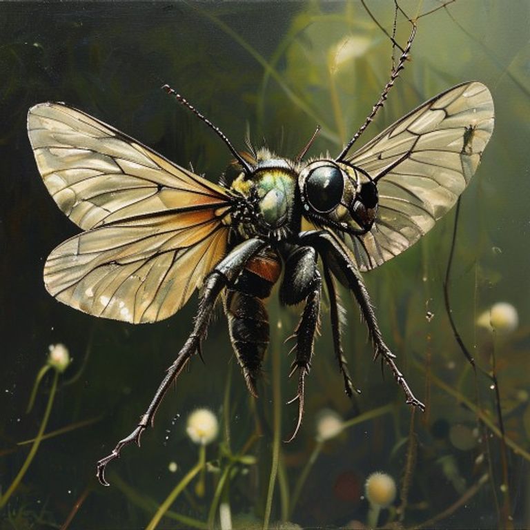 O Mistério Cicada 3301
