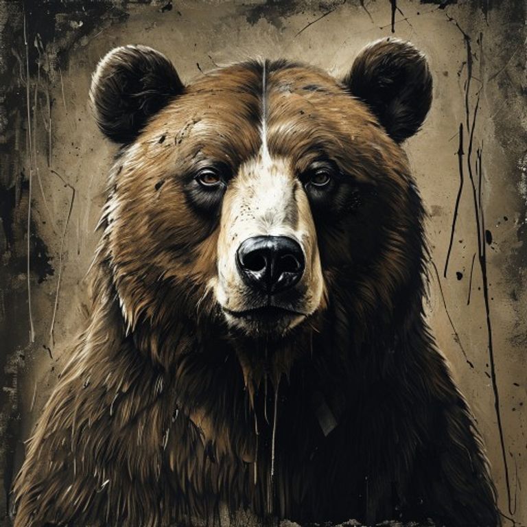 Caso dos Assassinatos de Bear Brook