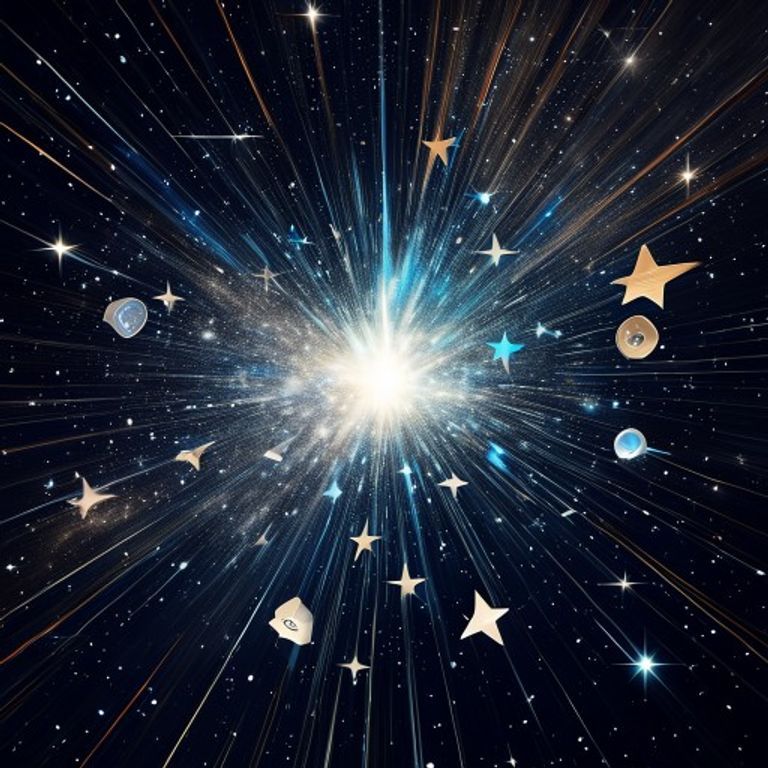 Caso del Vuelo Stardust