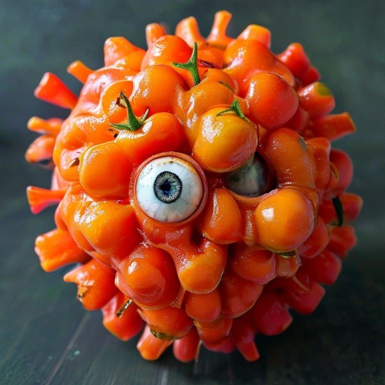 Bloop 事件