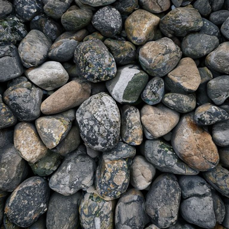 Caso de las Piedras Dropa