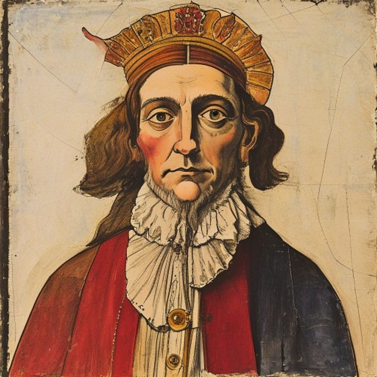 Caso de Antoine de Saint-Exupéry
