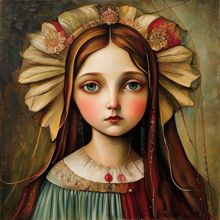 Caso de Mary Little