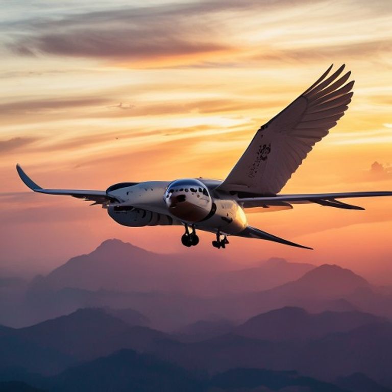 Caso do Voo 739 da Flying Tiger Line