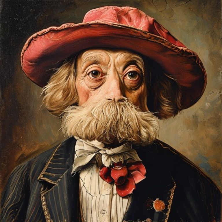 Caso de Charles Peck