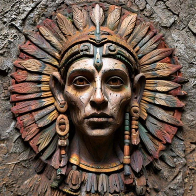 Caso da Cabeça de Tecaxic-Calixtlahuaca