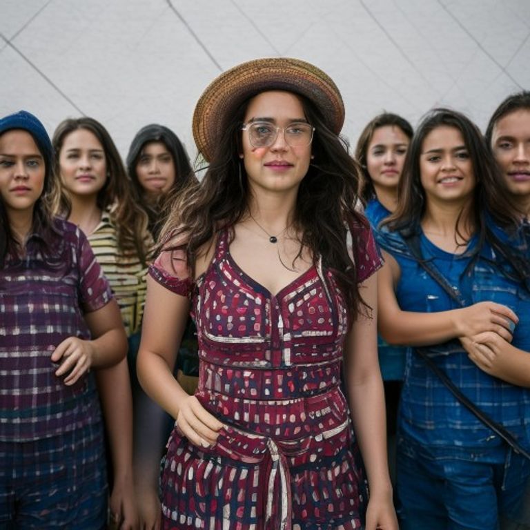 Novas pessoas são vítimas de marginais na marginal