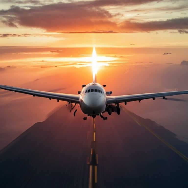 Caso del Vuelo 254 de Varig