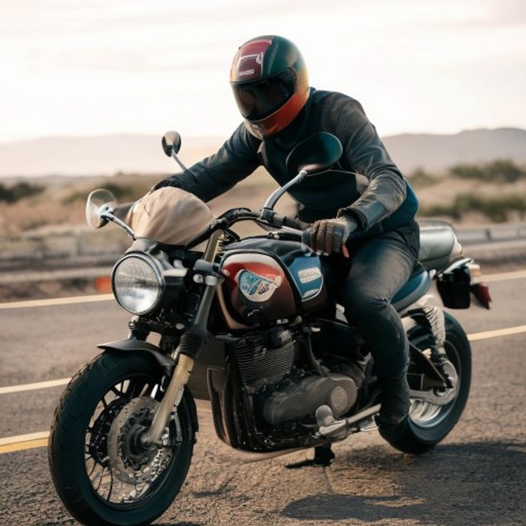 Recupere sua moto roubada, (operação 2010)