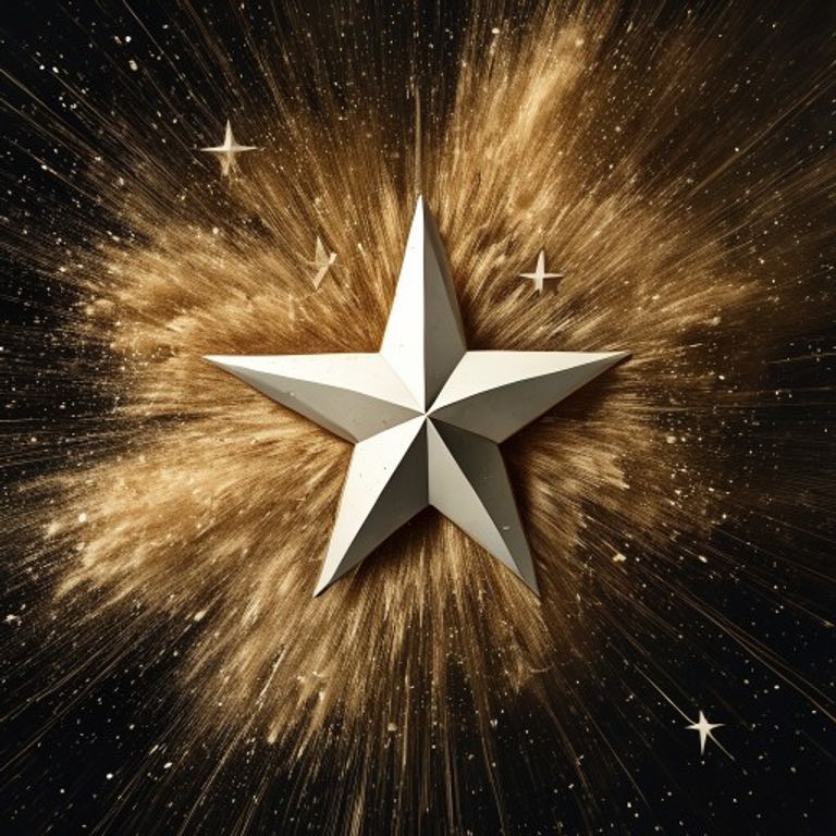 Caso da Star Dust