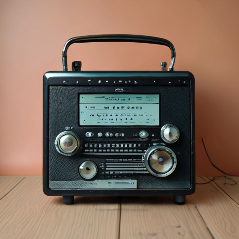 SL Online Radio (Terms of Use)