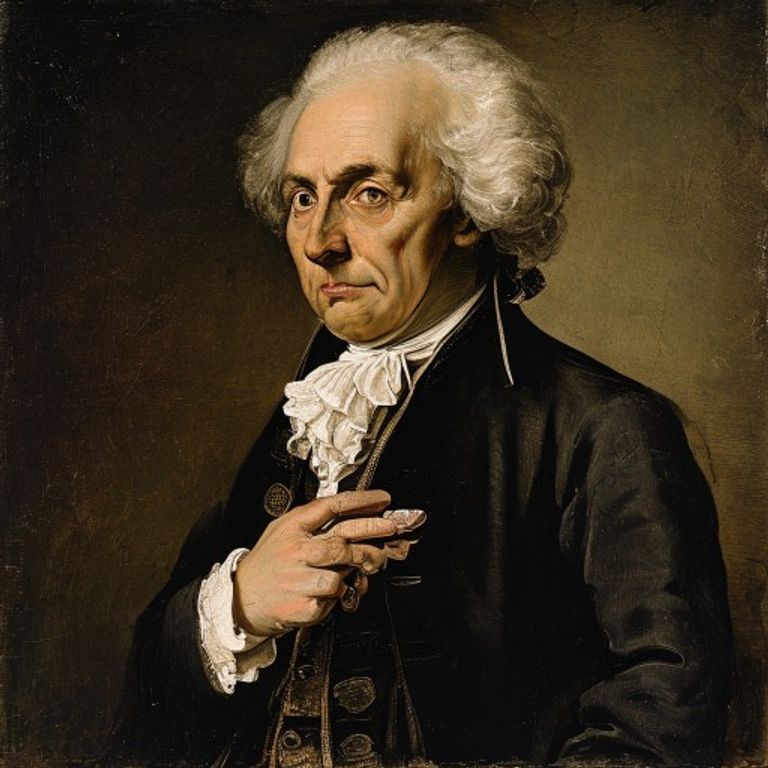 The Case of Ludwig van Beethoven's Death