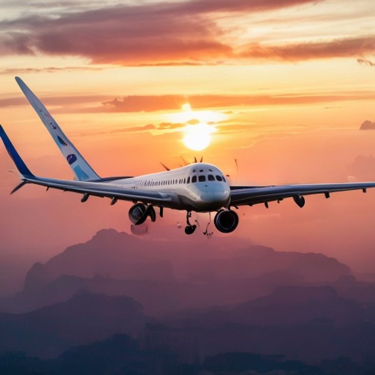 Caso del Vuelo 182 de Air India
